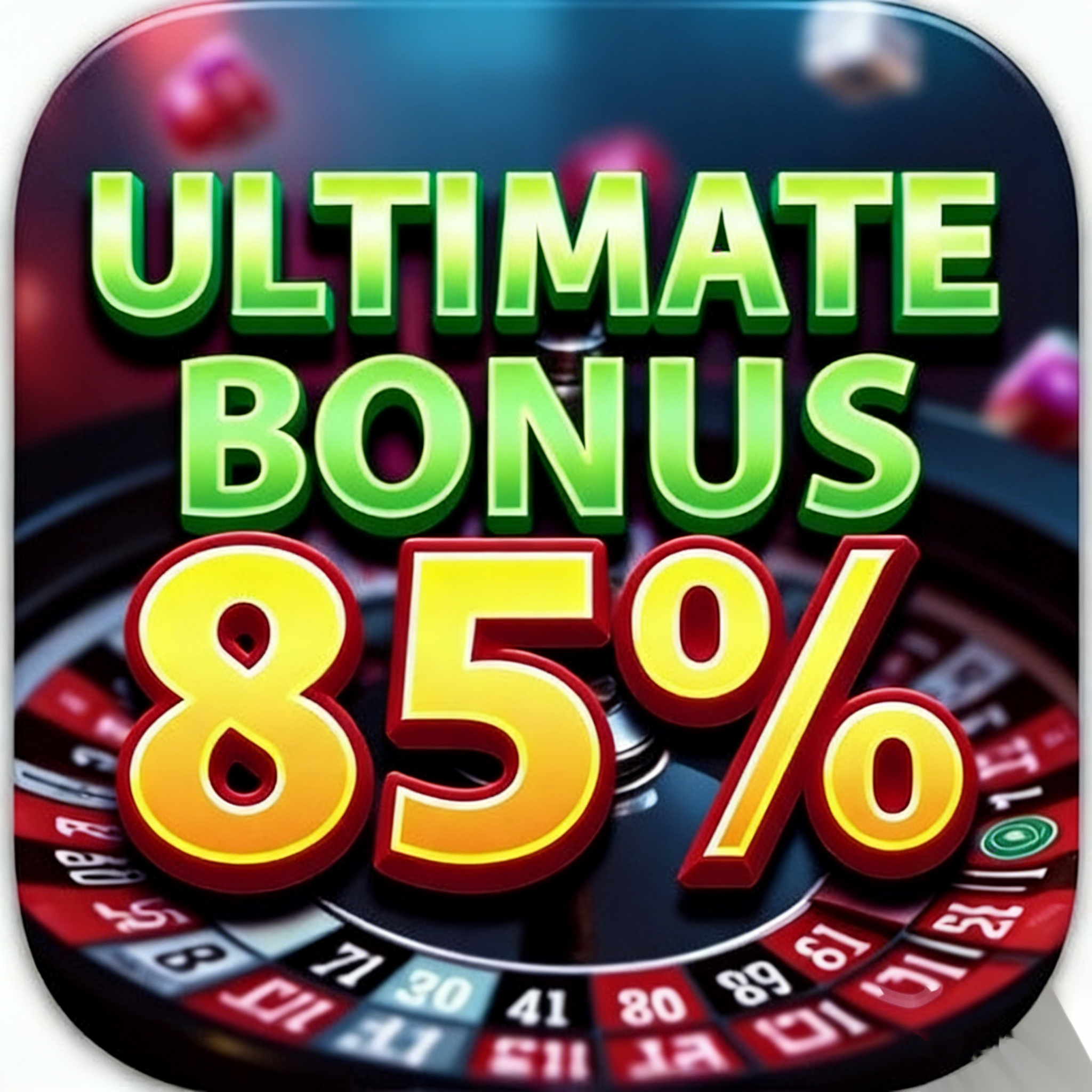 68x cadastro preview 3