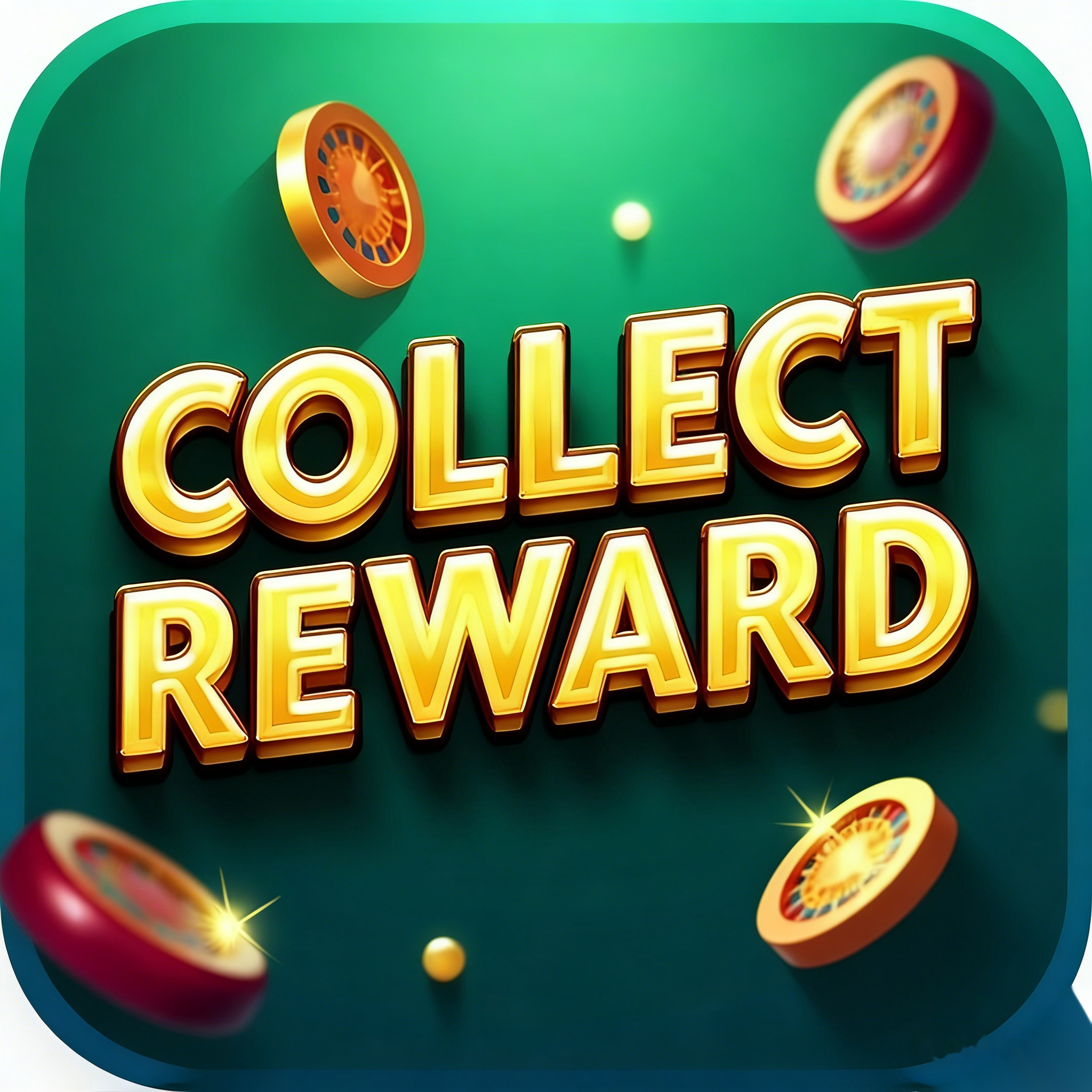 68x download preview 2